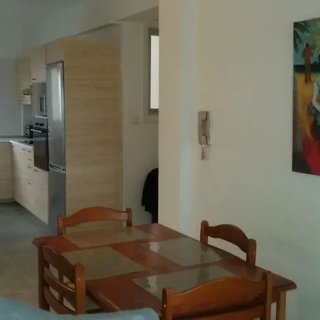 Cipris Limassol
